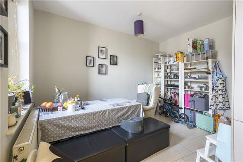 2 bedroom apartment for sale, Guinea Street, Bristol, Somerset, BS1