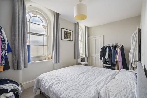 2 bedroom apartment for sale, Guinea Street, Bristol, Somerset, BS1