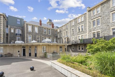 2 bedroom apartment for sale, Guinea Street, Bristol, Somerset, BS1