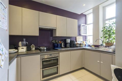 2 bedroom apartment for sale, Guinea Street, Bristol, Somerset, BS1