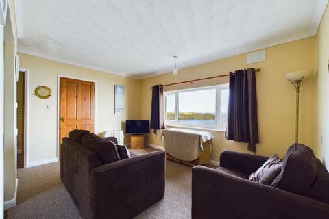 1 bedroom bungalow for sale, Treninnow Cliff, Torpoint PL10