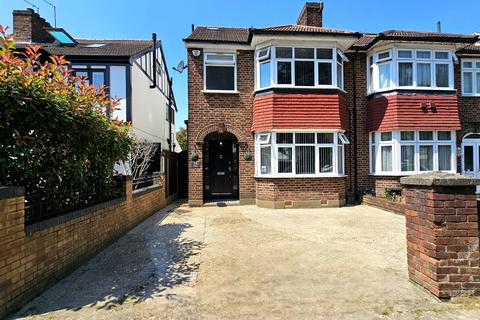 34 Jersey Road, Hounslow, TW5 0TX
