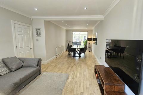 34 Jersey Road, Hounslow, TW5 0TX