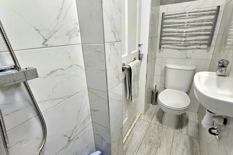 34 Jersey Road, Hounslow, TW5 0TX