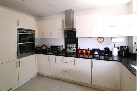 2 bedroom apartment for sale, King George's Drive, Liphook, Hampshire, GU30