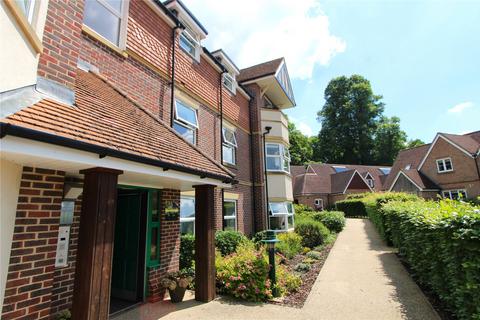 2 bedroom apartment for sale, King George's Drive, Liphook, Hampshire, GU30