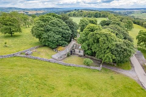 5 bedroom detached house for sale, Helsington, Kendal LA8