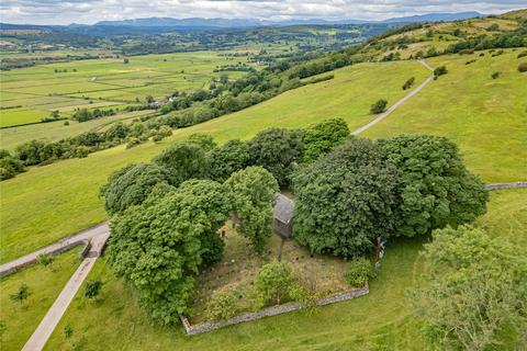 5 bedroom detached house for sale, Helsington, Kendal LA8