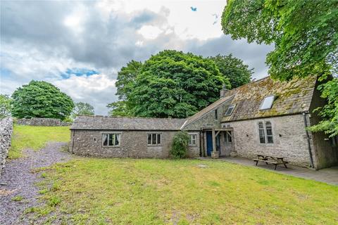 5 bedroom detached house for sale, Helsington, Kendal LA8