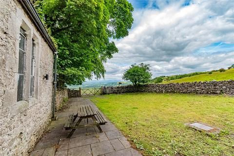 5 bedroom detached house for sale, Helsington, Kendal LA8