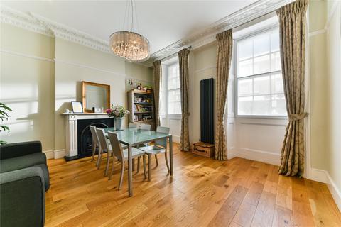 3 bedroom terraced house for sale, Kendal Street, London, W2