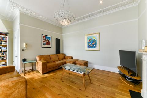 3 bedroom terraced house for sale, Kendal Street, London, W2