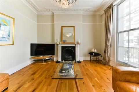 3 bedroom terraced house for sale, Kendal Street, London, W2