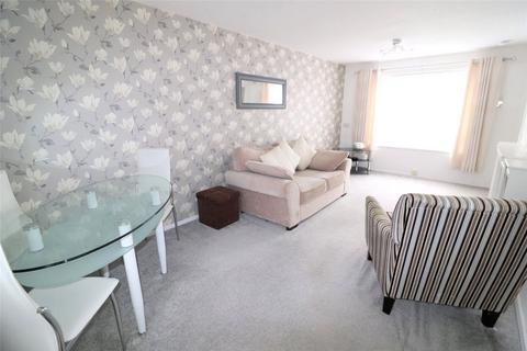 1 bedroom maisonette for sale, Hardwick Court, 50 Lesney Park Road, Erith, Kent, DA8