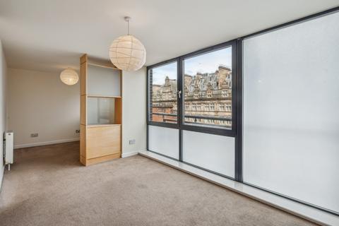 2 bedroom flat for sale, Holm Street, Flat 9/3, City Centre, Glasgow, G2 6SY