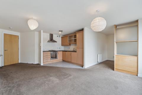 2 bedroom flat for sale, Holm Street, Flat 9/3, City Centre, Glasgow, G2 6SY