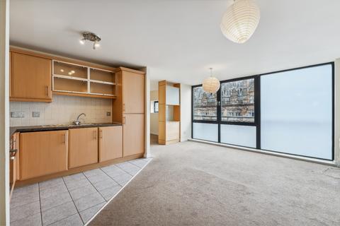 2 bedroom flat for sale, Holm Street, Flat 9/3, City Centre, Glasgow, G2 6SY