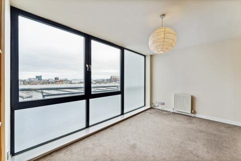 2 bedroom flat for sale, Holm Street, Flat 9/3, City Centre, Glasgow, G2 6SY