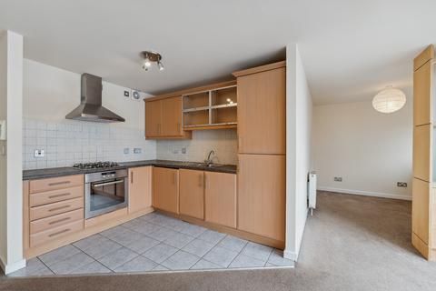 2 bedroom flat for sale, Holm Street, Flat 9/3, City Centre, Glasgow, G2 6SY