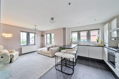 2 bedroom apartment for sale, Knaresborough Road, Harrogate, HG2