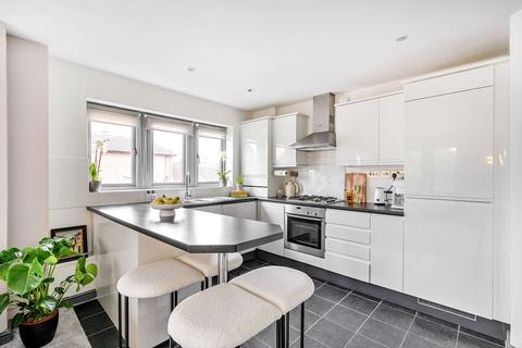 2 bedroom apartment for sale, Knaresborough Road, Harrogate, HG2