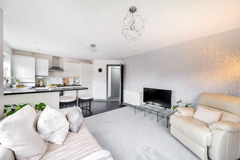 2 bedroom apartment for sale, Knaresborough Road, Harrogate, HG2