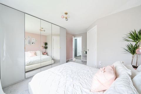 2 bedroom apartment for sale, Knaresborough Road, Harrogate, HG2