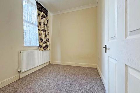 3 bedroom terraced house for sale, Birkbeck Road, Ilford, Essex, IG2
