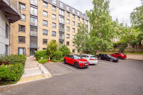 1 bedroom flat for sale, 23 Annandale Street, East New Town, Edinburgh, EH7