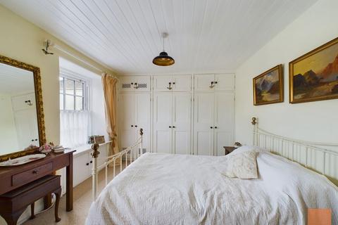 Old Oak Cottage Rope Walk, Mount Hawke, Truro, TR4 8DW