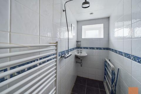 Old Oak Cottage Rope Walk, Mount Hawke, Truro, TR4 8DW