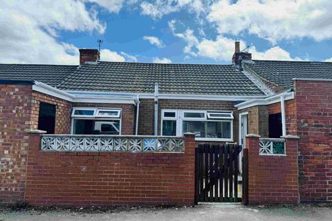 2 bedroom cottage to rent, Bethune Avenue, Seaham, Co. Durham, SR7