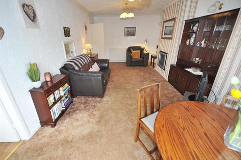 2 bedroom bungalow for sale, 2 Woodlands Avenue, Irlam M44 6NH