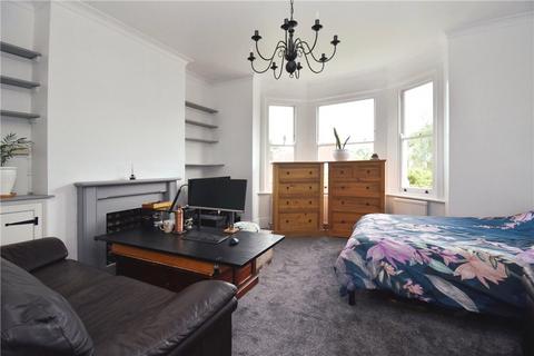 2 bedroom apartment for sale, Howard Road, Southampton, Hampshire