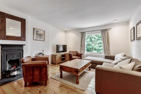 2 bedroom flat to rent, Hillmarton Road Hillmarton Conversation Area N7
