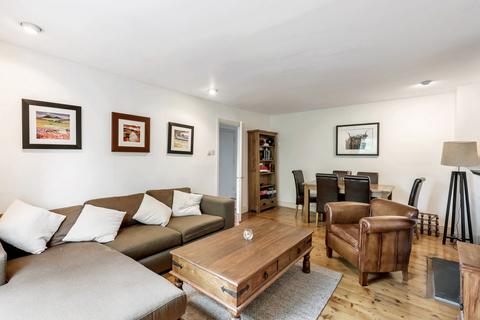 2 bedroom flat to rent, Hillmarton Road Hillmarton Conversation Area N7