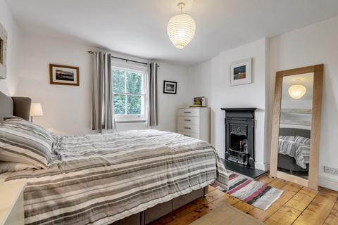 2 bedroom flat to rent, Hillmarton Road Hillmarton Conversation Area N7