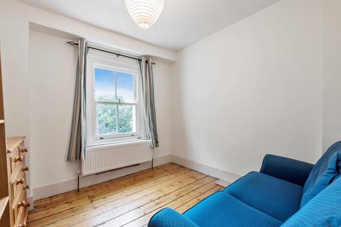 2 bedroom flat to rent, Hillmarton Road Hillmarton Conversation Area N7