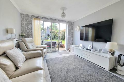 3 bedroom semi-detached house for sale, Beamish Road, Orpington, Kent, BR5