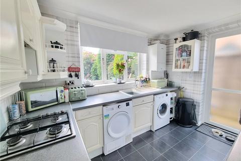 3 bedroom semi-detached house for sale, Beamish Road, Orpington, Kent, BR5