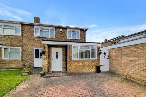 2 Beamish Road, Orpington, BR5 4EA