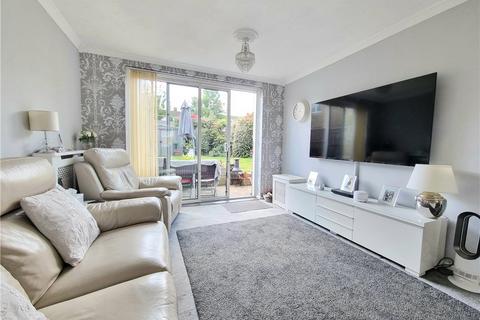 2 Beamish Road, Orpington, BR5 4EA