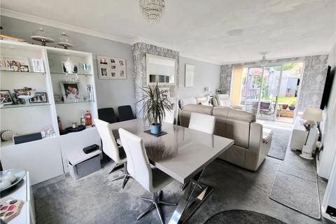 2 Beamish Road, Orpington, BR5 4EA