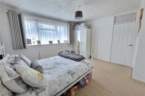 2 Beamish Road, Orpington, BR5 4EA