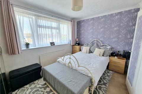 2 Beamish Road, Orpington, BR5 4EA