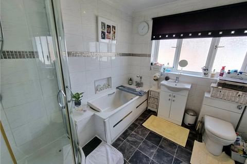 2 Beamish Road, Orpington, BR5 4EA
