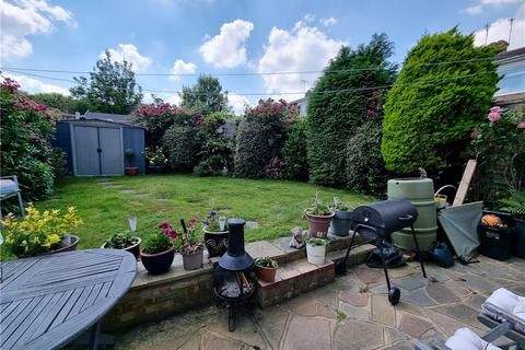 2 Beamish Road, Orpington, BR5 4EA