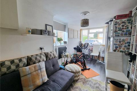 2 Beamish Road, Orpington, BR5 4EA