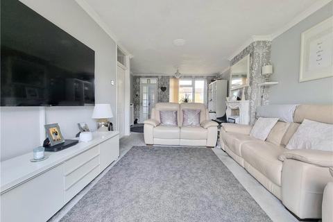 2 Beamish Road, Orpington, BR5 4EA