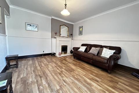 3 bedroom terraced house for sale, Dunelm Road, Thornley, Durham, County Durham, DH6